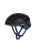 POC OMNE LITE HELMET