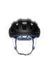 POC OMNE LITE HELMET