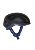 POC OMNE LITE HELMET