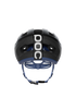 POC OMNE LITE HELMET