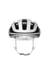 POC Omne Lite Wide Fit Cycling Helmet