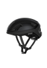 POC Omne Lite Wide Fit Cycling Helmet