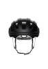 POC Omne Lite Wide Fit Cycling Helmet