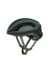 POC Omne Lite Wide Fit Cycling Helmet