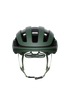 POC Omne Lite Wide Fit Cycling Helmet