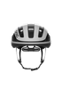 POC Omne Lite Wide Fit Cycling Helmet