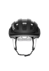 POC Omne Lite Wide Fit Cycling Helmet