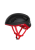 POC Omne Lite Wide Fit Cycling Helmet