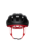 POC Omne Lite Wide Fit Cycling Helmet