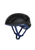 POC Omne Lite Wide Fit Cycling Helmet