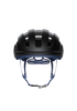POC Omne Lite Wide Fit Cycling Helmet