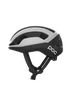 POC Omne Lite Wide Fit Cycling Helmet