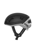 POC Omne Lite Wide Fit Cycling Helmet