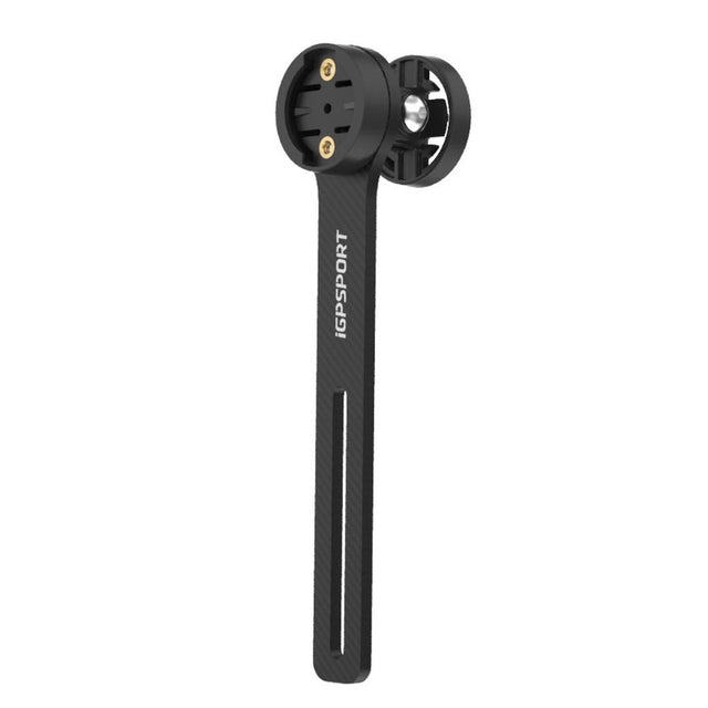 iGPSport M82S Out-Front Mount