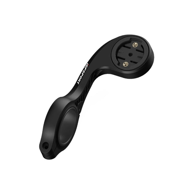 iGPSport M80 Out-Front Mount