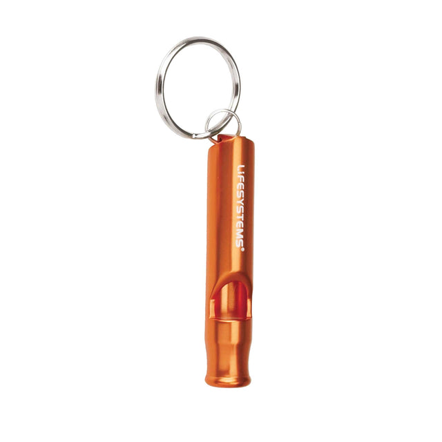 Lifesystems Mountain Whistle