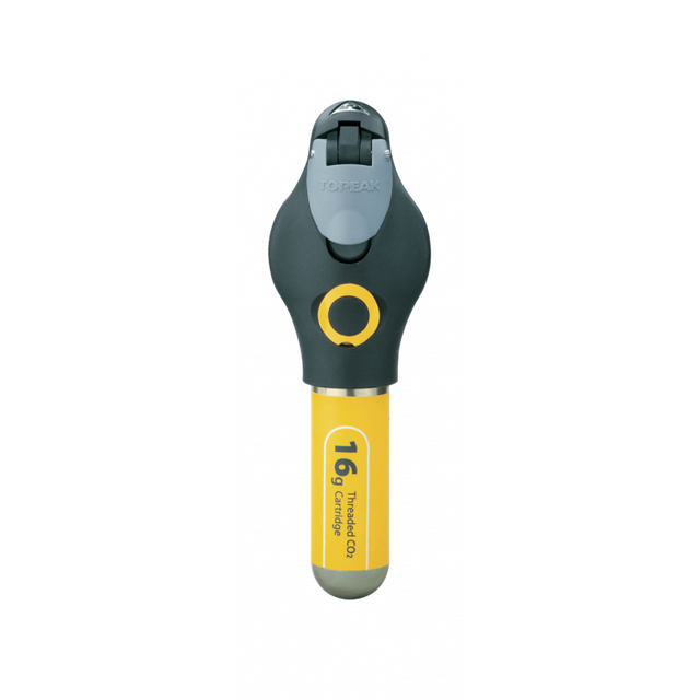 Topeak CO2-Bra CO2 Inflator