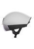 POC Procen Air Road Cycling Helmet