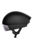 POC Procen Air Road Cycling Helmet