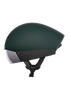 POC Procen Air Road Cycling Helmet