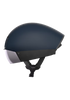 POC Procen Air Road Cycling Helmet
