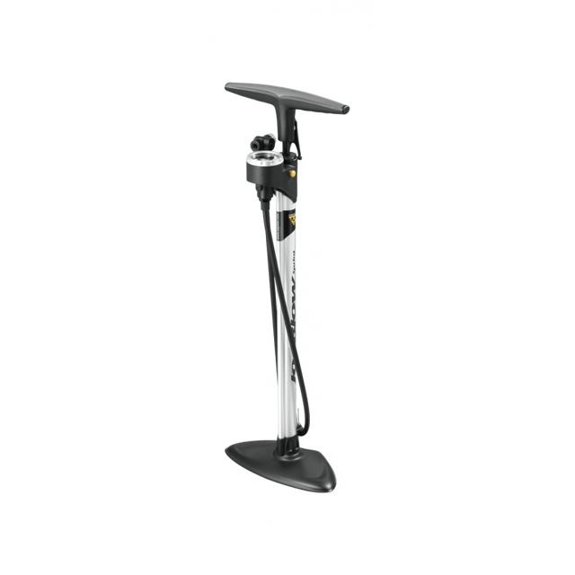 Topeak JoeBlow Sprint Floor Pump