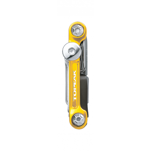 Topeak Mini 20 Pro Multi-Tool