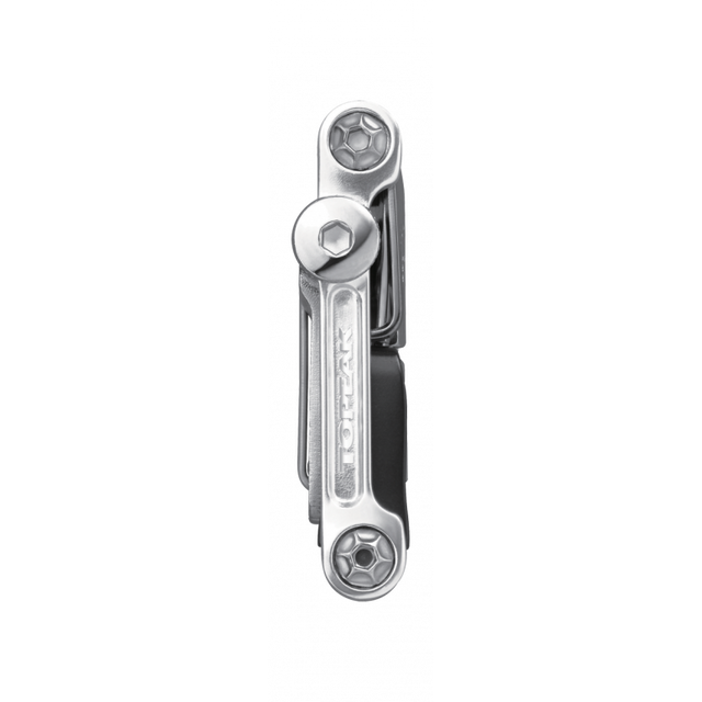 Topeak Mini 20 Pro Multi-Tool