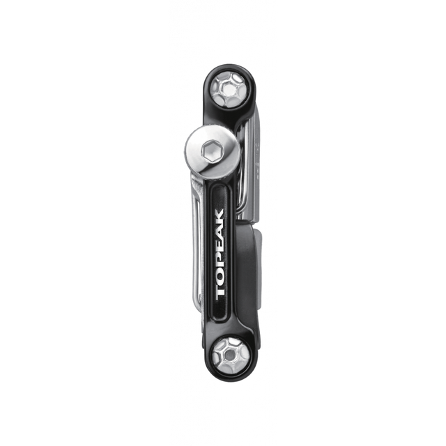 Topeak Mini 20 Pro Multi-Tool