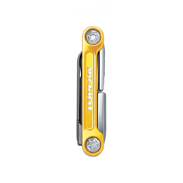 Topeak Mini 9 Pro Multi-Tool