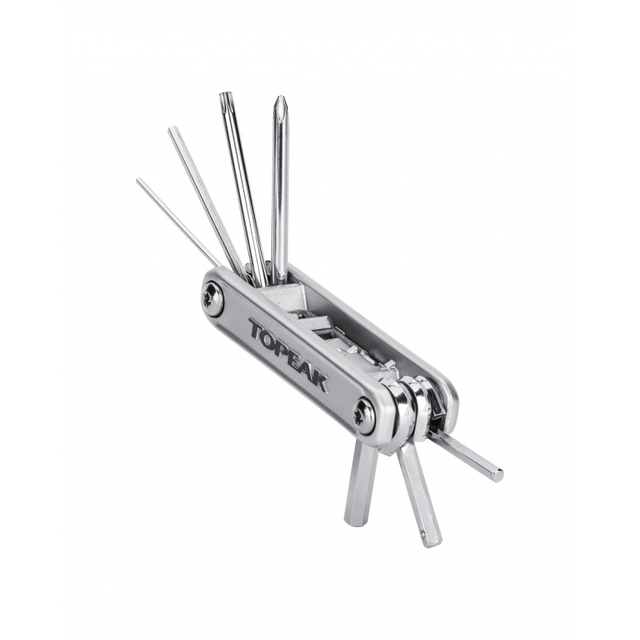 Topeak X-Tool+ Multi-Tool