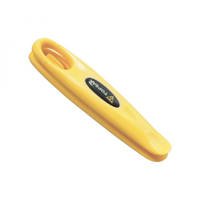 Topeak Shuttle Lever 1.1 Tyre Levers