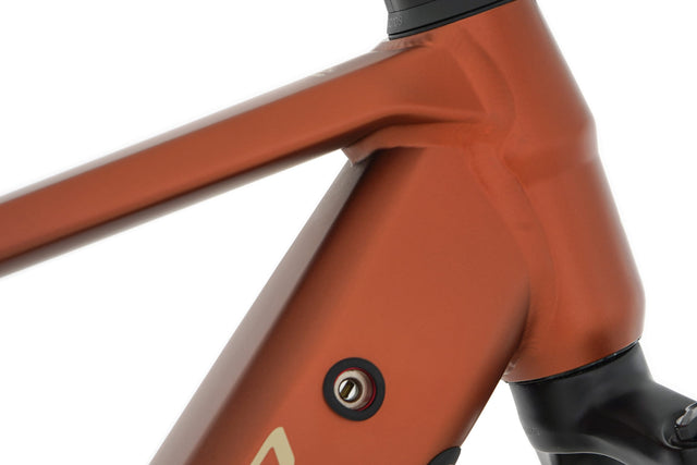 REACH HT 05 EQUIPPED