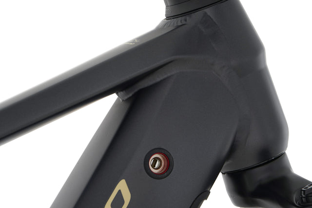 REACH HT 05 EQUIPPED