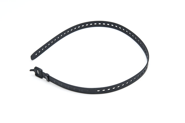 Aeroe StretchLock Strap - 75cm