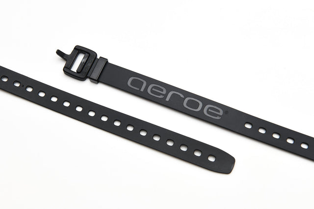 Aeroe StretchLock Strap - 75cm
