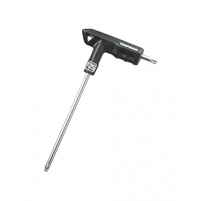 Topeak T25 DuoTorx Wrench