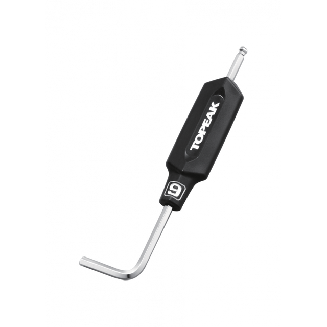 Topeak DuoHex Wrench