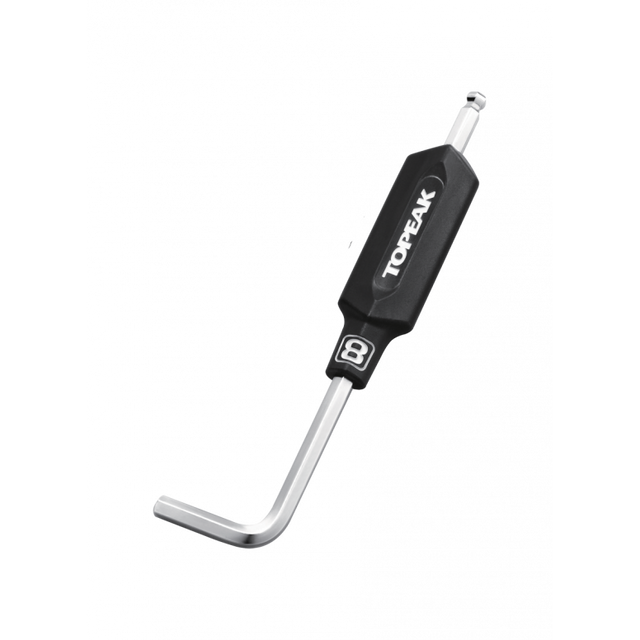 Topeak DuoHex Wrench