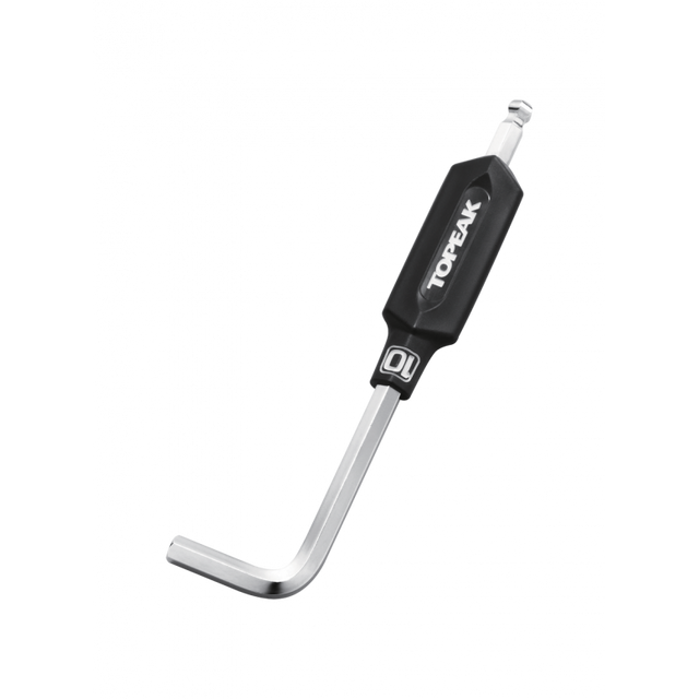 Topeak DuoHex Wrench