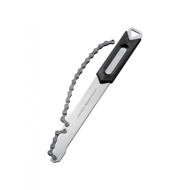 Topeak Chain Whip Sprocket Remover