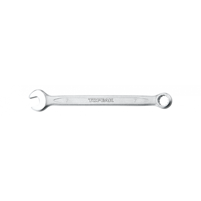 Topeak 7mm Brake Bleeding Spanner