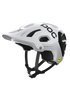 POC Tectal Race MIPS MTB Helmet