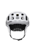 POC Tectal Race MIPS MTB Helmet