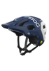POC Tectal Race MIPS MTB Helmet