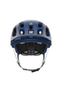 POC Tectal Race MIPS MTB Helmet