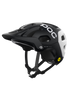 POC Tectal Race MIPS MTB Helmet