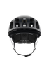 POC Tectal Race MIPS MTB Helmet