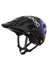 POC Tectal Race MIPS MTB Helmet