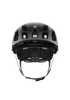 POC Tectal Race MIPS MTB Helmet